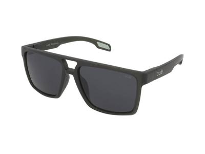 Zonnebrillen Crullé Tenacious C3