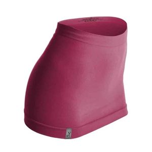 Kidneykaren Nierwarmer L Roze