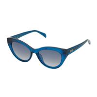 Zonnebril Dames Tous STOB86-54W47X ø 54 mm