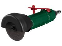 PARKSIDE Pneumatische multitool, slijpmachine of schuurmachine (Slijpmachine)