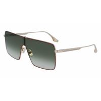 Dames zonnebril Victoria Beckham VB238S-5819700 ø 58 mm