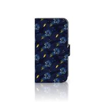 Telefoon Hoesje voor Apple iPhone 14 Voetbal