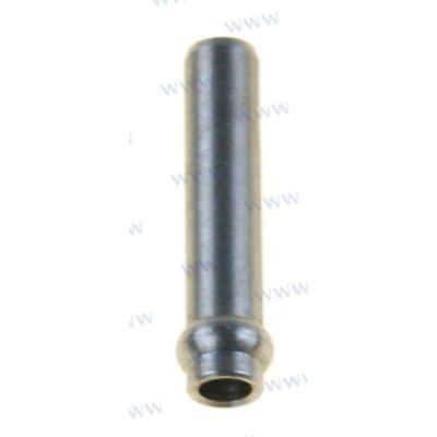 REC624-14485-00 - UNION-BUIS Yamaha