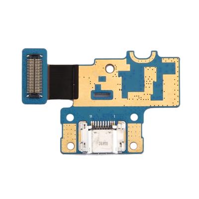 Originele staart Plug Flex kabel voor Galaxy Note 8.0 / N5100