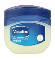 Petroleum jelly original mini