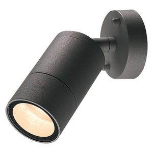 Franssen MuurspotSpot - 38538