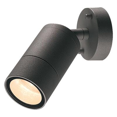 Franssen MuurspotSpot - 38538