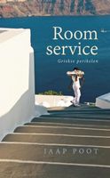 Reisverhaal Roomservice | Jaap Poot