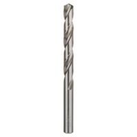 Bosch Accessories 2608585938 HSS Metaal-spiraalboor 11 mm Gezamenlijke lengte 142 mm Geslepen DIN 338 Cilinderschacht 1 stuk(s)