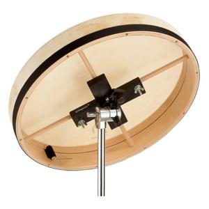 Schlagwerk RTH10 cross holder voor frame drum