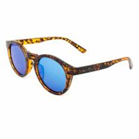 Unisex zonnebril LondonBe LBNJPCA Ø 45 mm