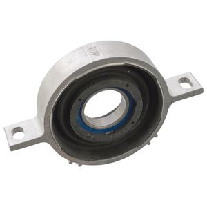 middenlager cardanas 104645