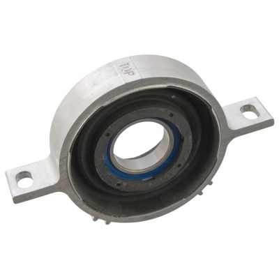 middenlager cardanas 104645