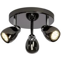 Brilliant Led opbouwspot Milano Led G21734/76