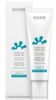 Babé Face Essentials Face Essential Hydro 24h Cream Gel 50ml