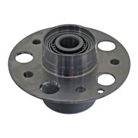 Wiellager 36077