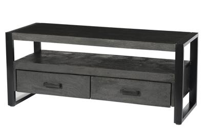 Norris 120 cm-12375