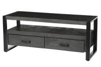 Norris 120 cm-12375
