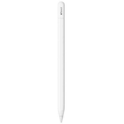 Aanwijzer Apple MUWA3ZM/A Wit