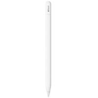 Aanwijzer Apple MUWA3ZM/A Wit
