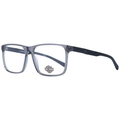 Heren Brillenframe Harley-Davidson HD00009 58020