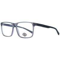 Heren Brillenframe Harley-Davidson HD00009 58020