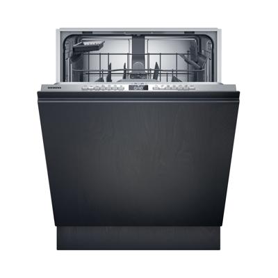 Siemens SN63HX15TE