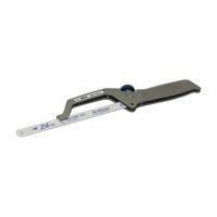 Boogzaag Irimo 801-145-1 Mini Aluminium