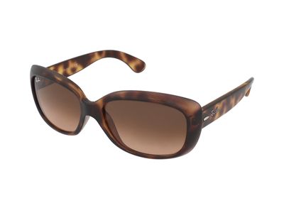 Zonnebrillen Ray-Ban Jackie Ohh RB4101 642/A5