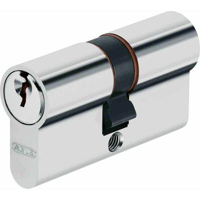 ABUS 4991 Dubbele profielcilinder 35 / 40mm