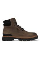 PME Legend Boots Dragan PBO2409200-975 Blauw-44 maat 44