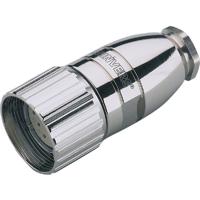ifm Electronic E60136 Sensor/actuator connector, niet geassembleerd Aantal polen (sensoren): 12 Bus, recht 1 stuk(s) ifm Electronic E60136 Sensor/actuator connector, niet geassembleerd Aantal polen (sensoren): 12 Bus, recht 1 stuk(s)