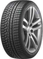 HANKOOK winterband "i*cept evo2 (w320)" tires wi 215/55r17 98v icept evo2/w320xl