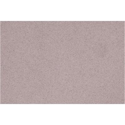 Creativ Company Frans karton, a4, vel 210x297 mm, 160 gr, moonstone, 1 vel