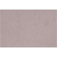Creativ Company Frans karton, a4, vel 210x297 mm, 160 gr, moonstone, 1 vel