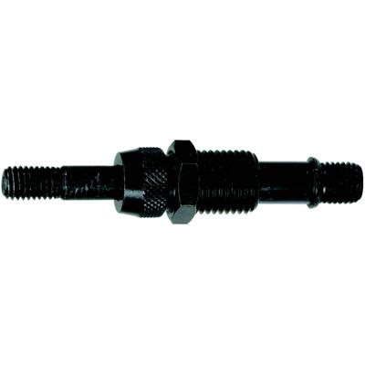 KS Tools 1509638