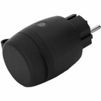 Slim Stopcontact GAO Wireless 230 V