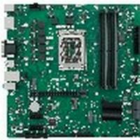Moederbord Asus 90MB1DX0-M0EAYC LGA 1700