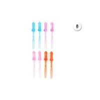 Chopsticks Divertysex 8 Onderdelen