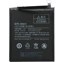 Xiaomi accu MI BN41 origineel