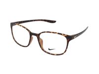 Brillen met correctie Nike 7026 242
