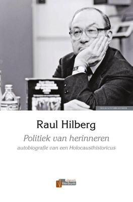 Politiek van herinneren (Paperback)