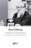 Politiek van herinneren (Paperback)