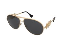 Zonnebrillen Versace VE2249 100287