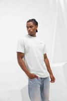 Quotrell Resort T-Shirt Heren Lichtblauw - Maat M - Kleur: Lichtblauw | Soccerfanshop Quotrell Resort T-Shirt Heren Lichtblauw - Maat M - Kleur: Lichtblauw | Soccerfanshop