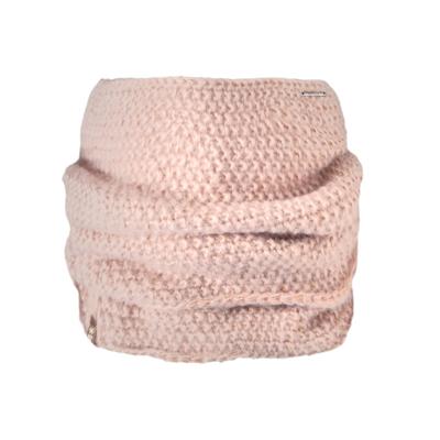 Barts Ymaja JR Col Sjaal SR OneSize