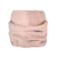 Barts Ymaja JR Col Sjaal SR OneSize