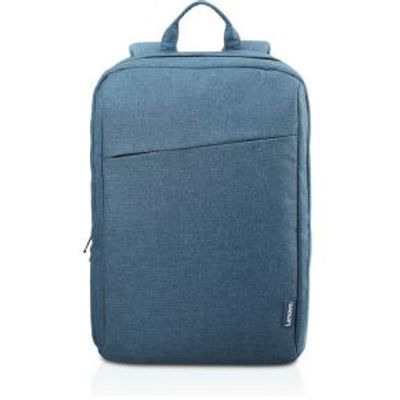 Lenovo 15.6 Laptop Casual Backpack B210 Blue-ROW