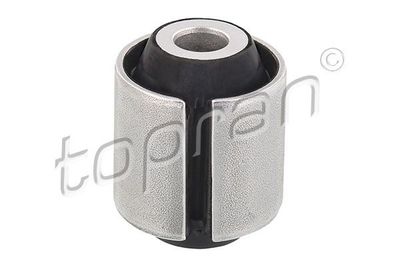 Draagarmrubber 502829