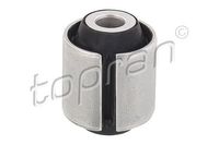Draagarmrubber 502829